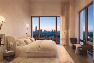 201 E 74th St, New York, NY 10021 - Photo 3