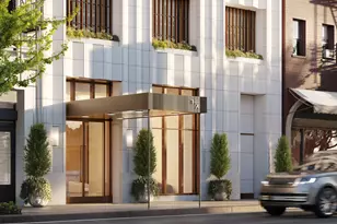 201 E 74th St, New York, NY 10021 - Photo 7