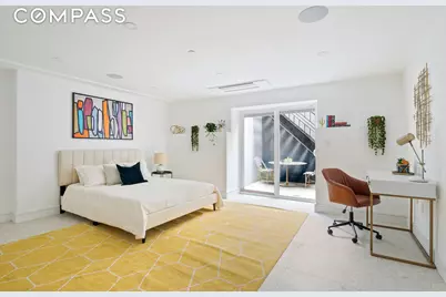 1251 Pacific Street #1A, Brooklyn, NY 11216 - Photo 9