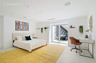 1251 Pacific St, Brooklyn, NY 11216 - Photo 9