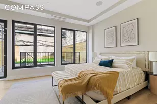 1251 Pacific St, Brooklyn, NY 11216 - Photo 5