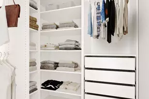 1251 Pacific St, Brooklyn, NY 11216 - Photo 7