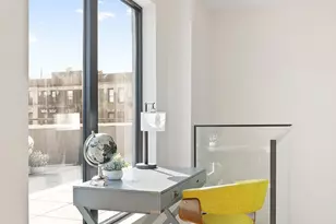 1251 Pacific St, Brooklyn, NY 11216 - Photo 11