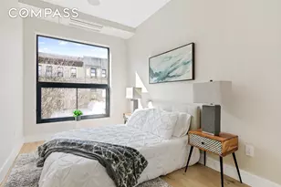 1251 Pacific St, Brooklyn, NY 11216 - Photo 9