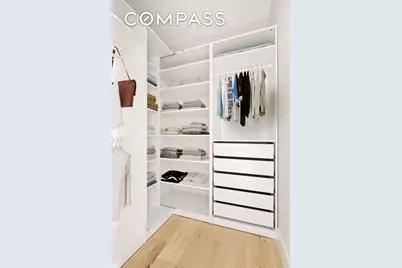 1251 Pacific Street #4A, Brooklyn, NY 11216 - Photo 7