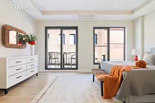 1251 Pacific St, Brooklyn, NY 11216 - Photo 5