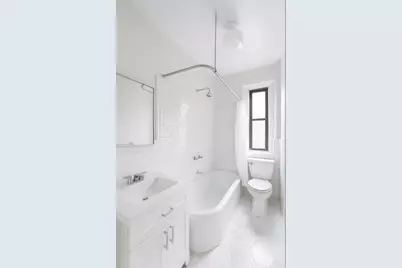 230 E 71st Street #PH-D, New York City, NY 10021 - Photo 5