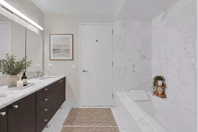 46-30 Center Boulevard #211, New York City, NY 11109 - Photo 9