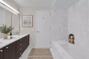 46-30 Center Blvd, New York City, NY 11109 - Photo 9