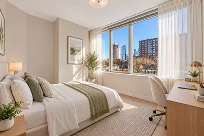 46-30 Center Boulevard #211, New York City, NY 11109 - Photo 11