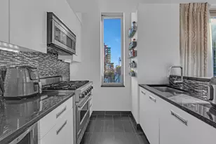 46-30 Center Blvd, New York City, NY 11109 - Photo 1