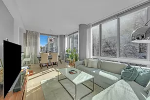 46-30 Center Blvd, New York City, NY 11109 - Photo 5