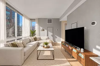 46-30 Center Boulevard #211, New York City, NY 11109 - Photo 5
