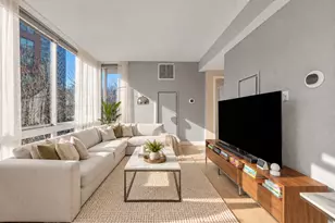 46-30 Center Blvd, New York City, NY 11109 - Photo 5