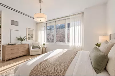 46-30 Center Boulevard #211, New York City, NY 11109 - Photo 7