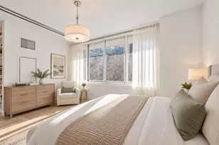 46-30 Center Blvd, New York City, NY 11109 - Photo 7