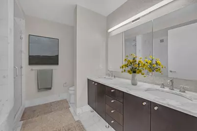 46-30 Center Boulevard #211, Long Island City, NY 11109 - Photo 9