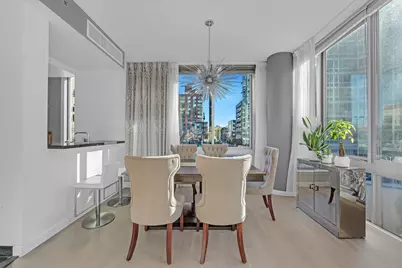 46-30 Center Boulevard #211, New York City, NY 11109 - Photo 3