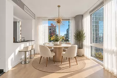 46-30 Center Boulevard #211, New York City, NY 11109 - Photo 3
