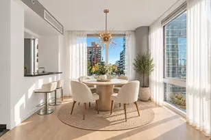 46-30 Center Blvd, New York City, NY 11109 - Photo 3