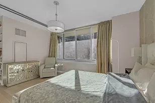 46-30 Center Blvd, Long Island City, NY 11109 - Photo 7