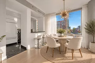 46-30 Center Blvd, New York City, NY 11109 - Photo 1