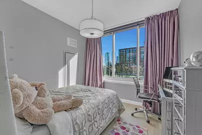 46-30 Center Boulevard #211, New York City, NY 11109 - Photo 11