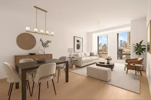 50 W 66th St, New York, NY 10023 - Photo 1