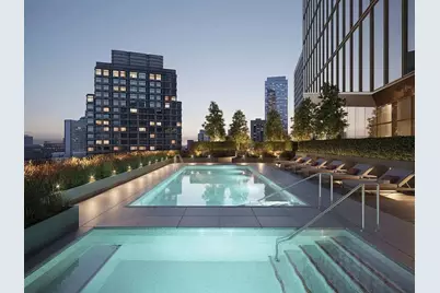 50 W 66th Street #7G, New York, NY 10023 - Photo 7