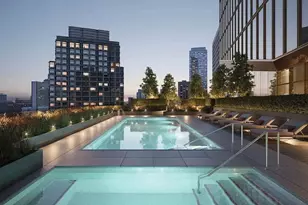 50 W 66th St, New York, NY 10023 - Photo 7