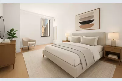 50 W 66th Street #7G, New York, NY 10023 - Photo 15