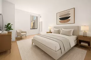 50 W 66th St, New York, NY 10023 - Photo 15