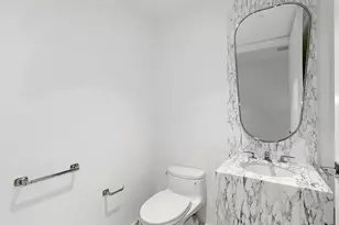 50 W 66th St, New York, NY 10023 - Photo 17