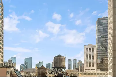 50 W 66th Street #7G, New York, NY 10023 - Photo 19