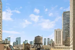 50 W 66th St, New York, NY 10023 - Photo 19