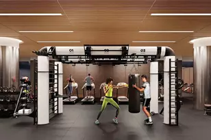 50 W 66th St, New York, NY 10023 - Photo 5