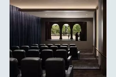 50 W 66th Street #7G, New York, NY 10023 - Photo 3