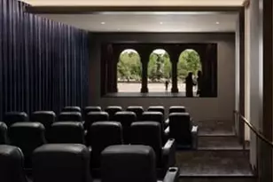 50 W 66th St, New York, NY 10023 - Photo 3