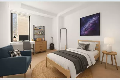 50 W 66th Street #7G, New York, NY 10023 - Photo 13