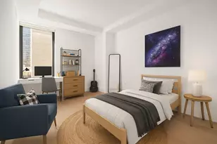 50 W 66th St, New York, NY 10023 - Photo 13