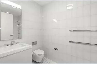50 W 66th Street #7G, New York, NY 10023 - Photo 11