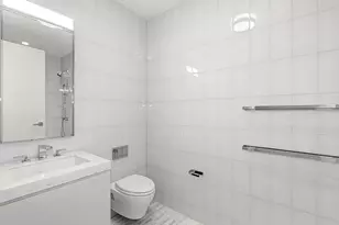 50 W 66th St, New York, NY 10023 - Photo 11