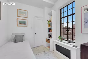 300 Central Prk W, New York City, NY 10024 - Photo 11