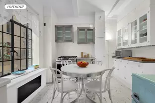 300 Central Prk W, New York City, NY 10024 - Photo 7