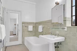 300 Central Prk W, New York City, NY 10024 - Photo 13