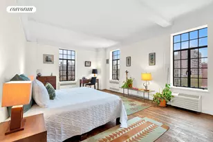 300 Central Prk W, New York City, NY 10024 - Photo 9