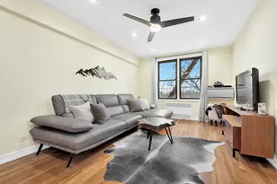 1811 Ocean Pkwy, New York City, NY 11223 - Photo 3