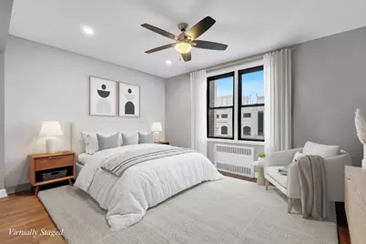 1811 Ocean Parkway #5L, New York City, NY 11223 - Photo 7