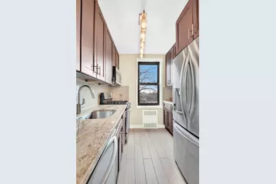 1811 Ocean Parkway #5L, New York City, NY 11223 - Photo 5