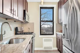 1811 Ocean Pkwy, New York City, NY 11223 - Photo 5